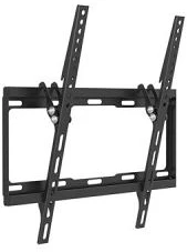 Equip COR_EP650311 nagyítás