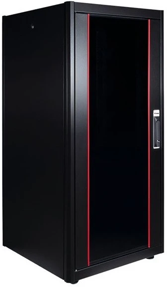 Equip EBF-22-6060-B-BAAA nagyítás