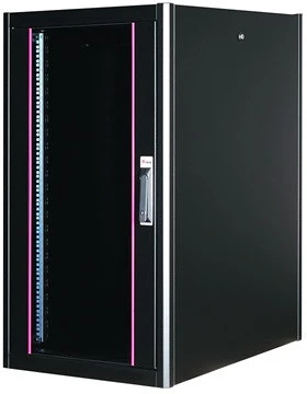 <span itemprop='brand'>Equip</span> <span itemprop='sku'>EBF-22-6080-B-BAAA</span> nagyítás