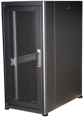 Equip EBF-26-6010-B-CCAA nagyítás