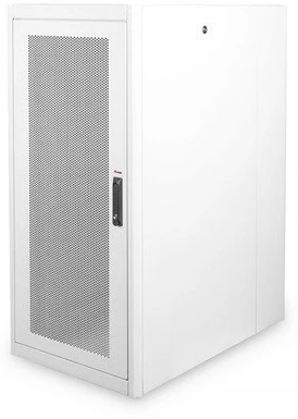 Equip EBF-26-6010-G-CCAA nagyítás