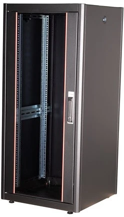 Equip EBF-26-6060-B-BAAA nagyítás