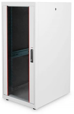 <span itemprop='brand'>Equip</span> <span itemprop='sku'>EBF-26-6080-G-BAAA</span> nagyítás