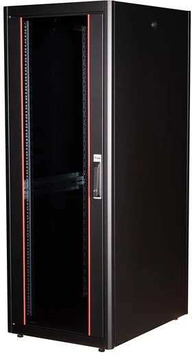 <span itemprop='brand'>Equip</span> <span itemprop='sku'>EBF-32-6080-B-BAAA</span> nagyítás