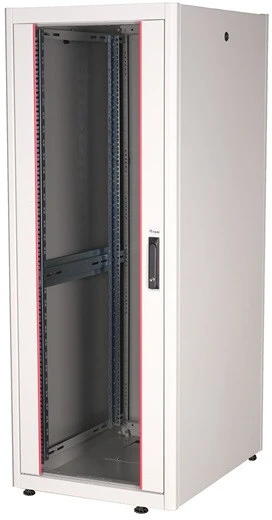 <span itemprop='brand'>Equip</span> <span itemprop='sku'>EBF-32-6080-G-BAAA</span> nagyítás