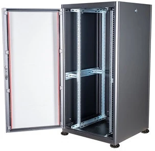 Equip EBF-32-8080-B-BAAA nagyítás