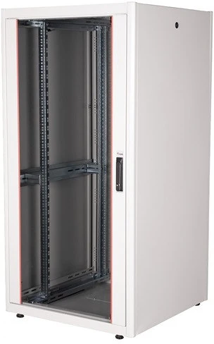 Equip EBF-32-8080-G-BAAA nagyítás