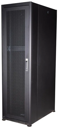 Equip EBF-42-6010-B-CCAA nagyítás