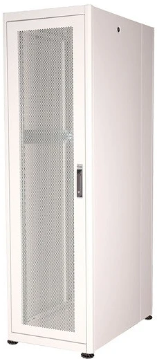 Equip EBF-42-6010-G-CCAA nagyítás