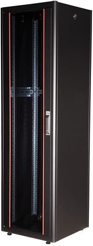 Equip EBF-42-6060-B-BAAA nagyítás