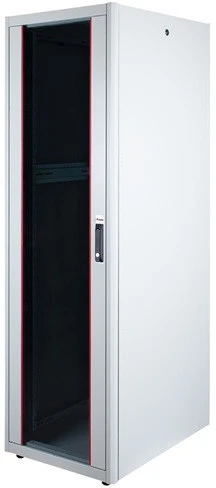 Equip EBF-42-6080-G-BAAA nagyítás