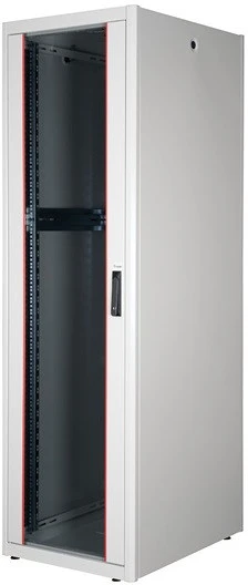 Equip EBF-42-6080-G-BBAA nagyítás