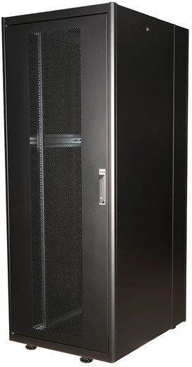 Equip EBF-42-8010-B-CCAA nagyítás