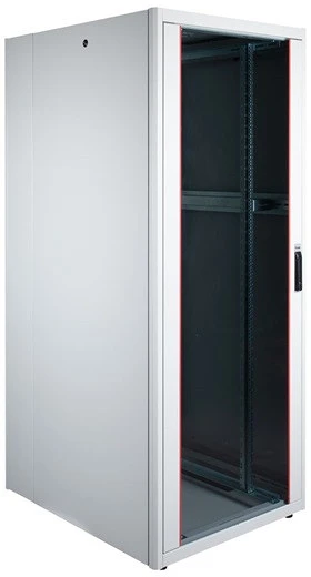 Equip EBF-42-8010-G-BAAA nagyítás