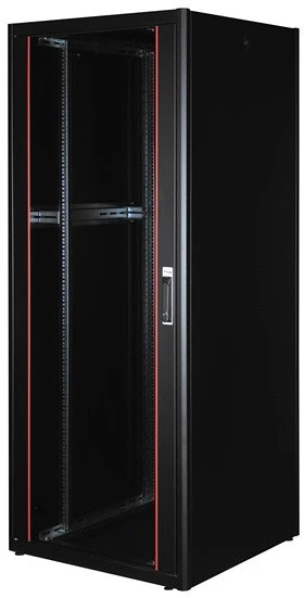 Equip EBF-42-8080-B-BAAA nagyítás