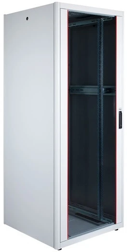 Equip EBF-42-8080-G-BAAA nagyítás