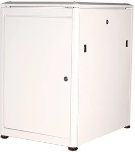 Equip EDF-16-6080-G-BMAA nagyítás