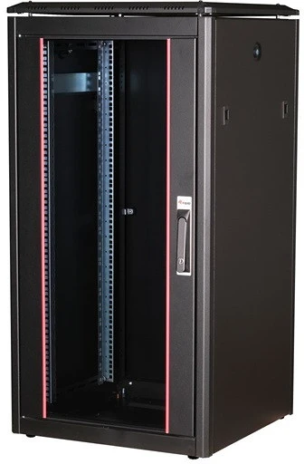 Equip EDF-22-6060-B-BMAA nagyítás