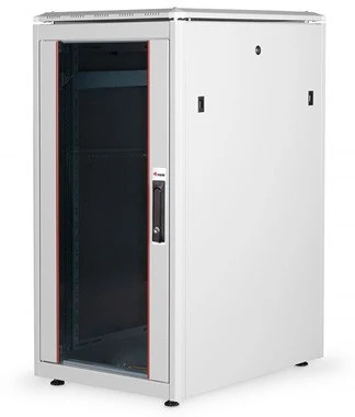 Equip EDF-22-6080-G-BMAA nagyítás