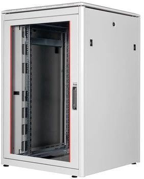 Equip EDF-22-8080-G-HNAA nagyítás