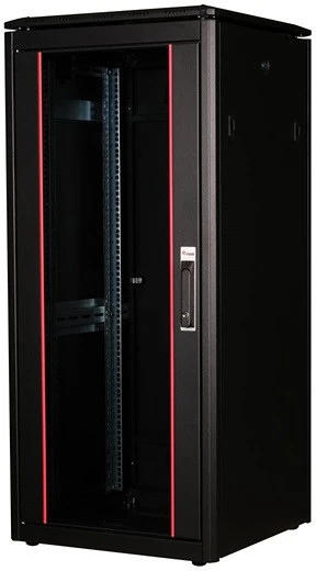 Equip EDF-26-6060-B-BIAA nagyítás