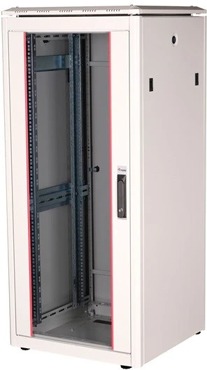 Equip EDF-26-6060-G-BIAA nagyítás