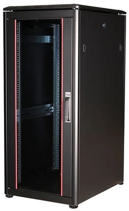 <span itemprop='brand'>Equip</span> <span itemprop='sku'>EDF-26-6080-B-BIAA</span> nagyítás
