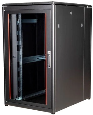 Equip EDF-26-8010-B-HJAA nagyítás