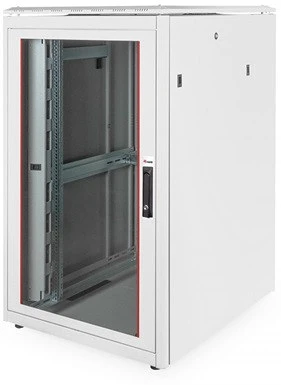 Equip EDF-26-8010-G-HJAA nagyítás