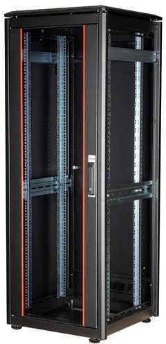 Equip EDF-32-6060-B-BIAA nagyítás