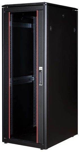 Equip EDF-32-6080-B-BIAA nagyítás