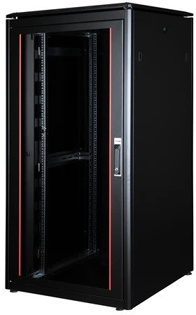 Equip EDF-32-8080-B-HJAA nagyítás