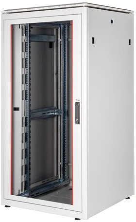 Equip EDF-32-8080-G-HJAA nagyítás