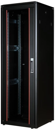 Equip EDF-36-6060-B-BIAA nagyítás