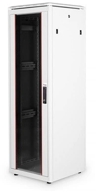 Equip EDF-36-6060-G-BIAA nagyítás