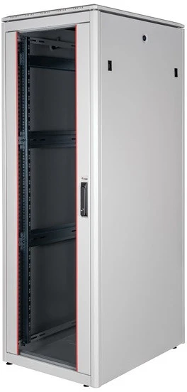 Equip EDF-36-6080-G-BIAA nagyítás