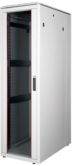 Equip EDF-42-6010-G-BIAA nagyítás