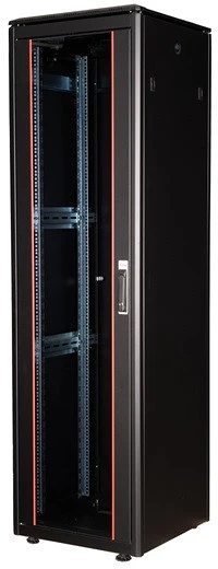 Equip EDF-42-6060-B-BIAA nagyítás