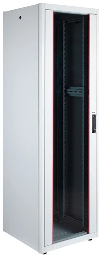 Equip EDF-42-6060-G-BIAA nagyítás