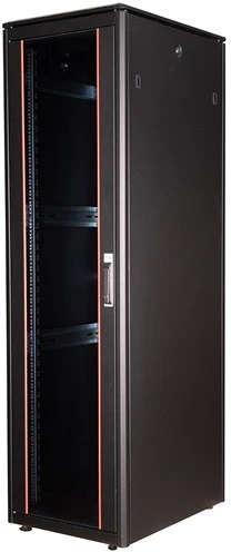 Equip EDF-42-6080-B-BIAA nagyítás