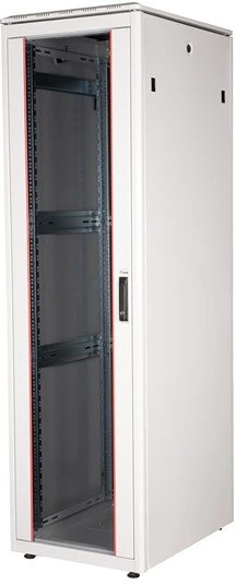 Equip EDF-42-6080-G-BIAA nagyítás