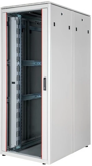 Equip EDF-42-8012-G-HJAA nagyítás