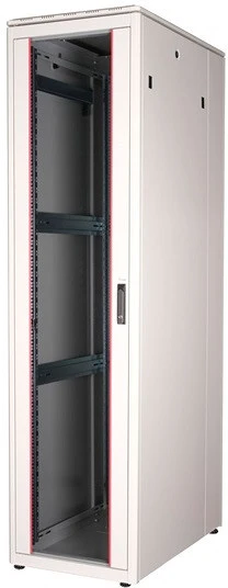 Equip EDF-47-6010-G-BIAA nagyítás