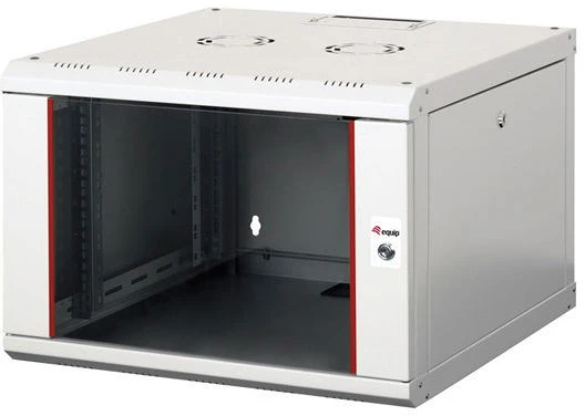 <span itemprop='brand'>Equip</span> <span itemprop='sku'>EPM-07-6060-G-CBAA</span> nagyítás