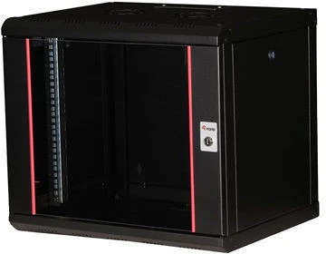 Equip EPM-09-6045-B-CBAA nagyítás