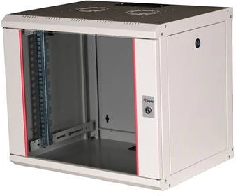 Equip EPM-09-6045-G-CBAA nagyítás