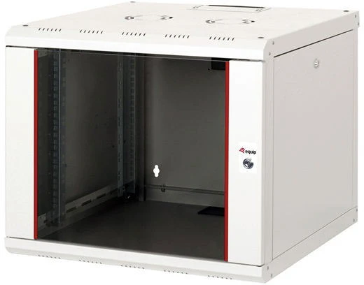 Equip EPM-09-6060-G-CBAA nagyítás