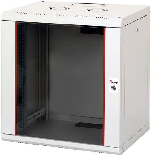<span itemprop='brand'>Equip</span> <span itemprop='sku'>EPM-12-6045-G-CBAA</span> nagyítás