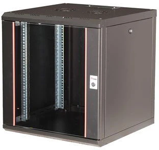 <span itemprop='brand'>Equip</span> <span itemprop='sku'>EPM-12-6060-B-CBAA</span> nagyítás