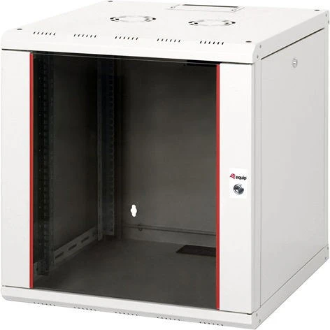 <span itemprop='brand'>Equip</span> <span itemprop='sku'>EPM-12-6060-G-CBAA</span> nagyítás